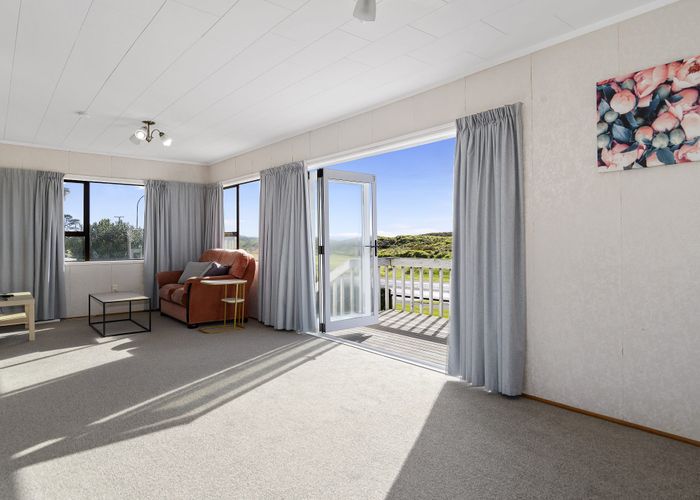  at 758A Papamoa Beach Road, Papamoa, Tauranga, Bay Of Plenty