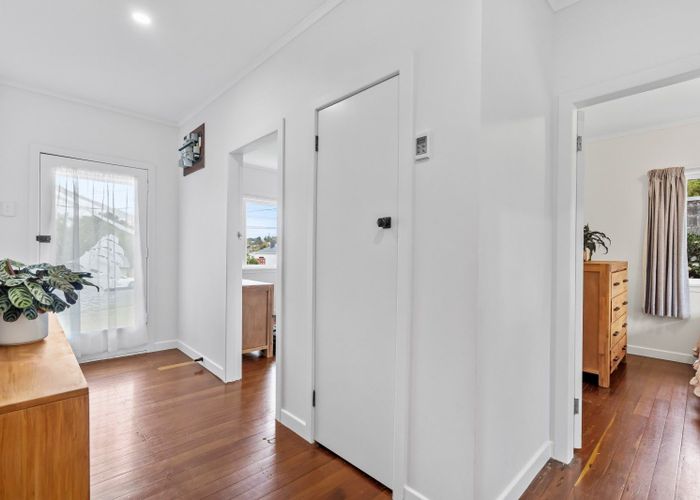  at 24 Morningside Road, Morningside, Whangarei, Northland