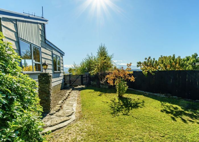  at 64 Aronui Road, Bridge Hill, Alexandra
