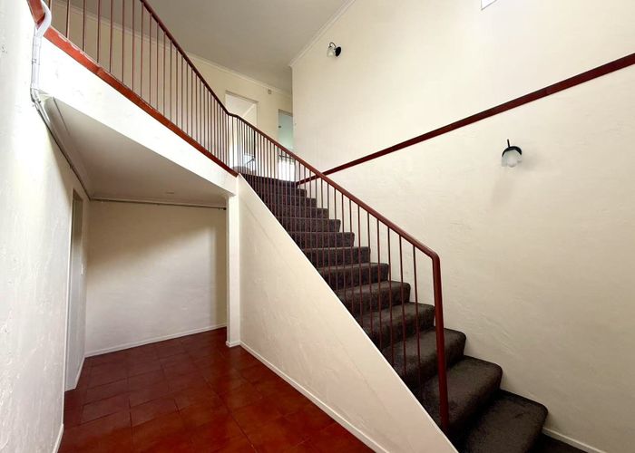  at 10 glendhu road, Bayview, North Shore City, Auckland