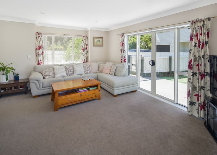  at 19A Wantwood Grove, Churton Park, Wellington