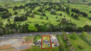  at 675 Karaka Road, Karaka, Papakura