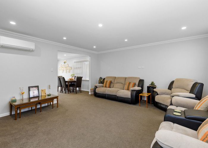  at 51 Bonnie Glen Crescent, Ebdentown, Upper Hutt, Wellington