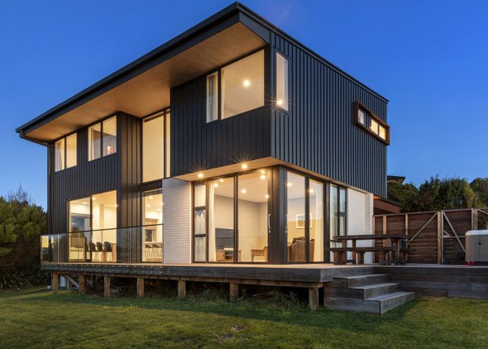  at 63 Ravensdale Rise, Westmorland, Christchurch