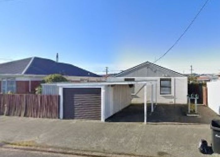  at 13C Crete Street, Saint Kilda, Dunedin