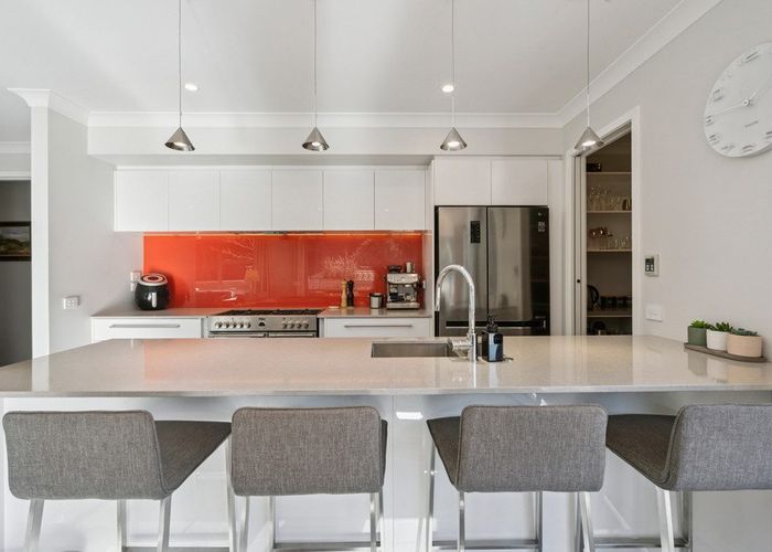  at 72 Riverstone Drive, Riverstone Terraces, Upper Hutt, Wellington