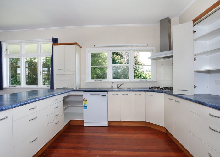  at 459 Wellington Road, Marton, Rangitikei, Manawatu / Whanganui