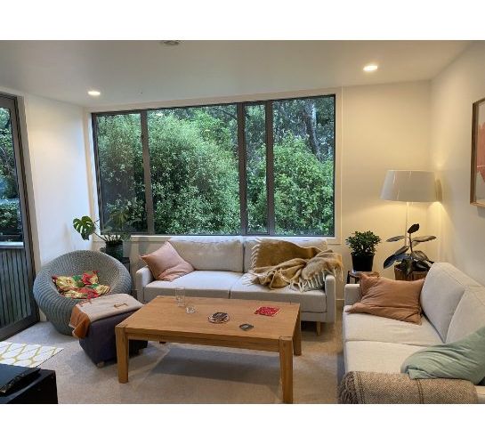  at 37E Ngaio Road, Kelburn, Wellington, Wellington