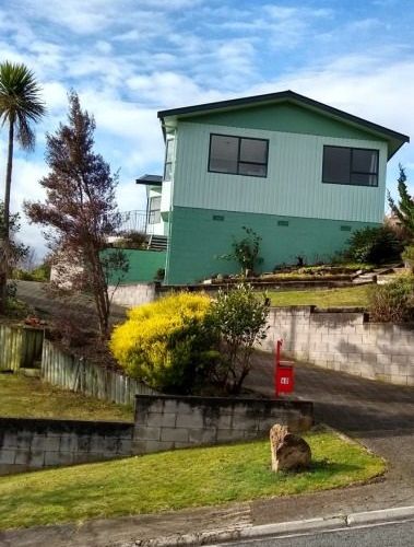  at 40 Tremaine Avenue, Two Mile Bay, Taupo, Waikato
