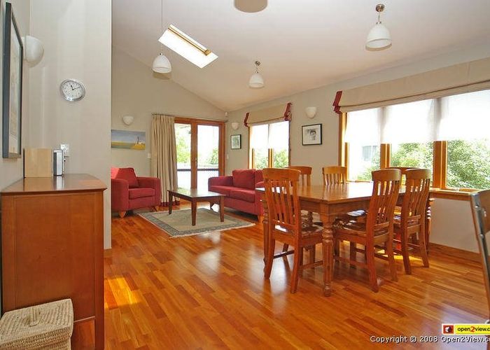  at 365 Willis Street, Mount Cook, Wellington