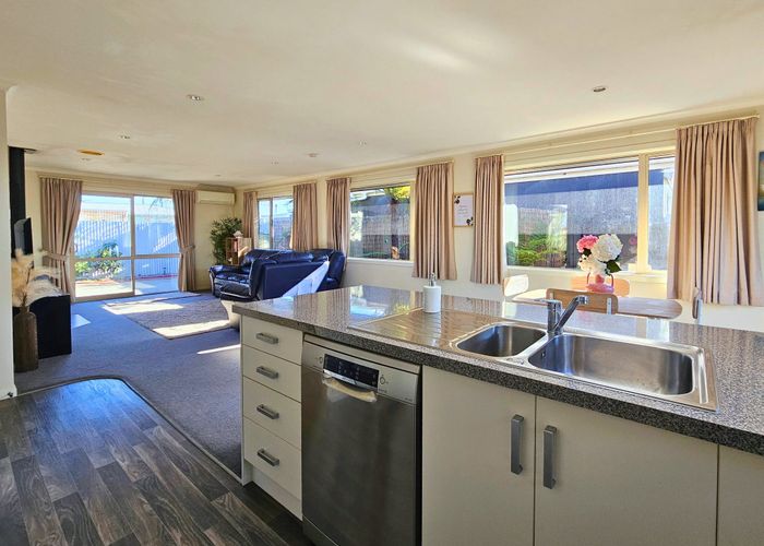  at 37A Hutcheson Street, Blenheim Central, Blenheim, Marlborough