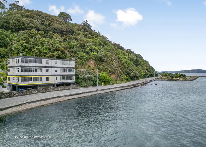  at 2/4 Gill Road, Eastbourne, Lower Hutt, Wellington