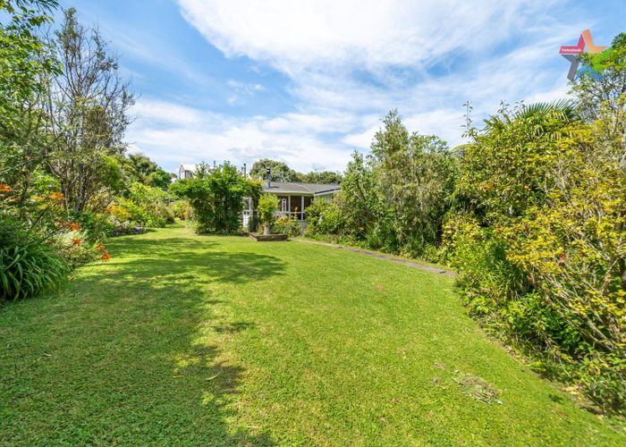  at 7 Palm Grove, Belmont, Lower Hutt
