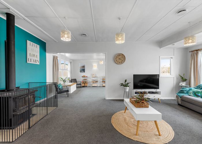  at 3098 State Highway 1, Riverlands