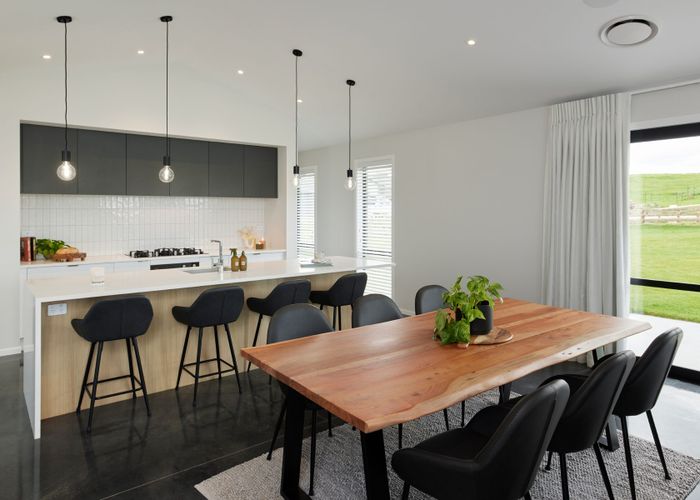  at 72 Morgan Rise, Hellyer Heights, Kaukapakapa, Rodney, Auckland