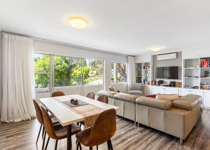  at 1/34 Uxbridge Road, Howick, Auckland