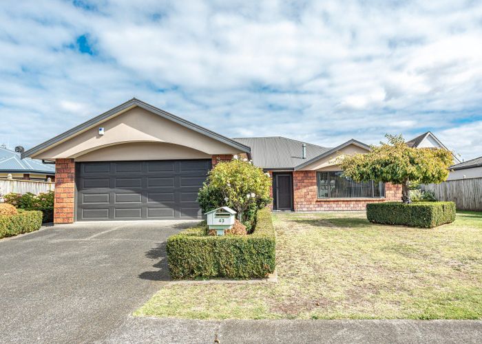  at 43 Nathan Street, Springvale, Whanganui
