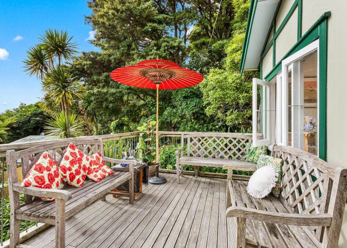  at 97  Cornwallis Road, Cornwallis, Waitakere City, Auckland