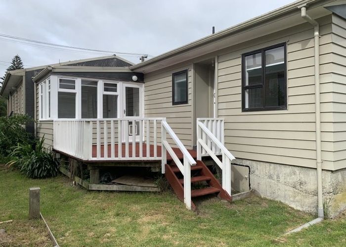  at 70 Toi Street, Otaki Beach, Kapiti Coast, Wellington
