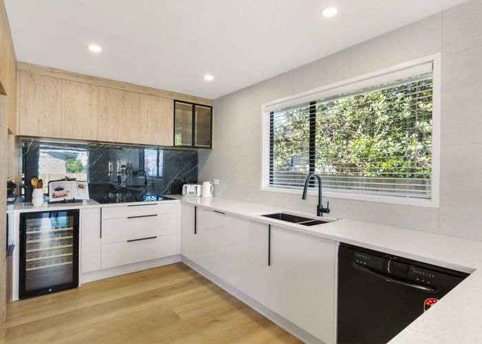  at 6A Marei Road, Ellerslie, Auckland