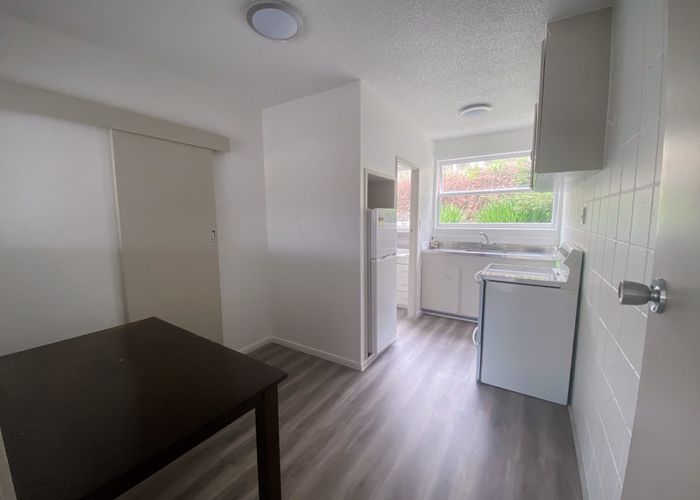  at 8/288 Mount Eden Road, Mount Eden, Auckland City, Auckland