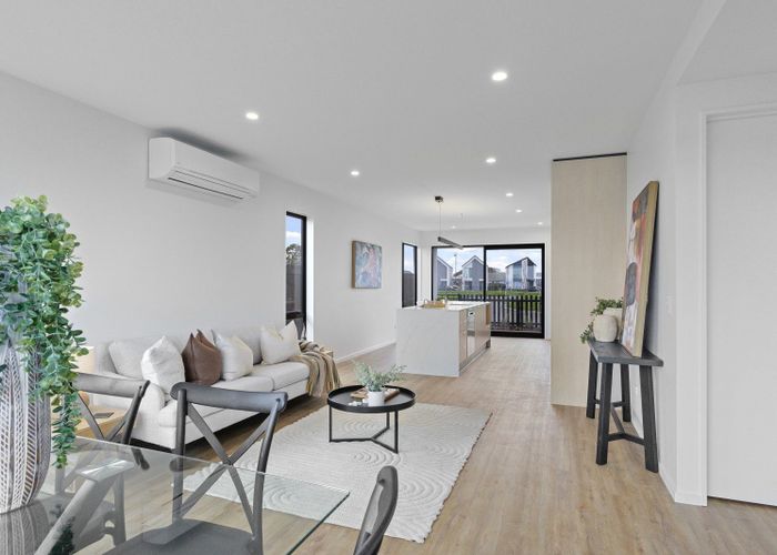  at 15 Preferred Lane, Halswell, Christchurch City, Canterbury