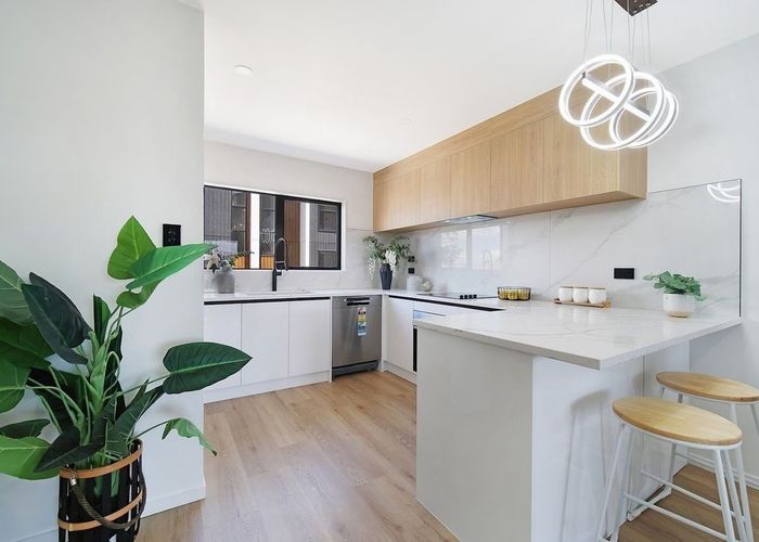  at 5/26 Dale crescent, Pakuranga, Manukau City, Auckland