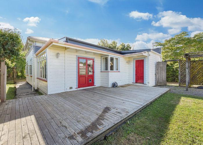  at 18 Totara Street, Toi Toi, Nelson, Nelson / Tasman