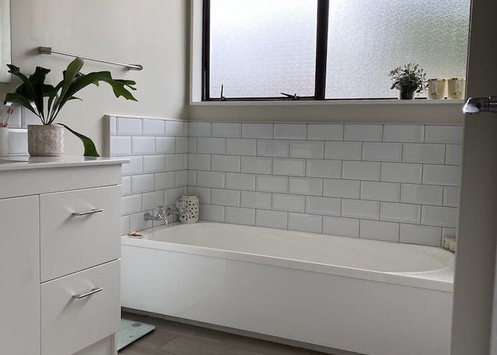  at 89 Queens Road, Waikanae Beach, Waikanae