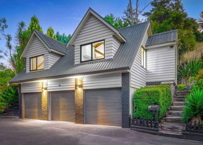  at 190 Lonely Track Road, Dairy Flat, Dairy Flat