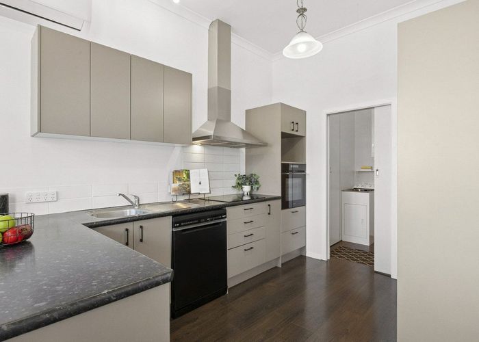  at 63 Magdala Street, Tainui, Dunedin, Otago