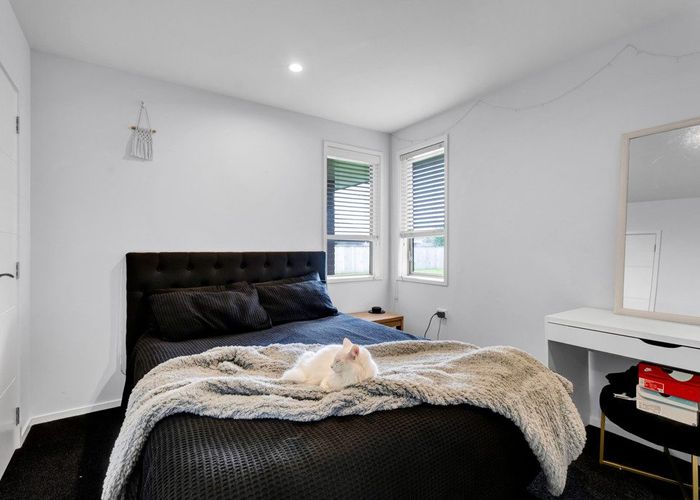  at 2 Huetu Place, Bell Block, New Plymouth