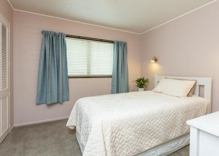  at 29 Morris Street, Napier South, Napier, Hawke's Bay