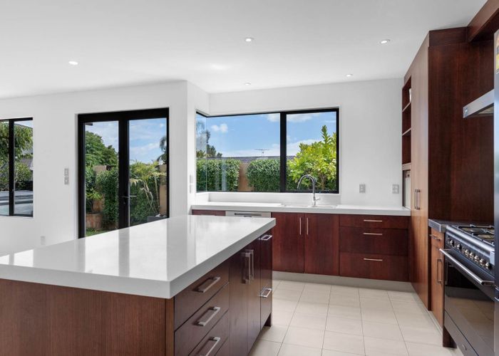  at 28B Edmund Street, Saint Heliers, Auckland City, Auckland