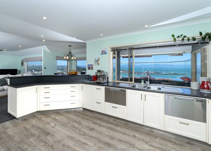  at 29 Davies Drive, Atawhai, Nelson, Nelson / Tasman