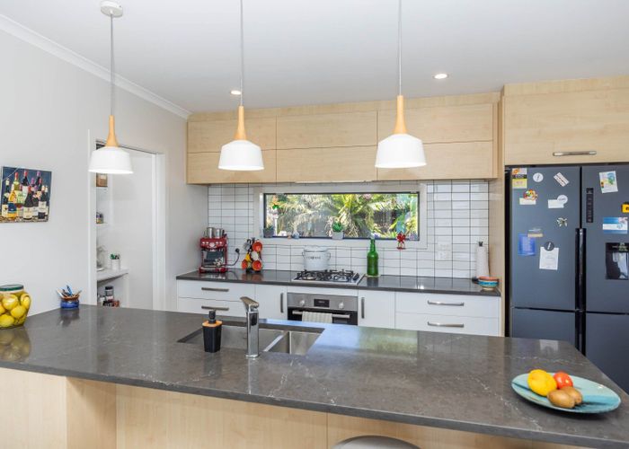  at 1111c Te Waitere Road, Te Kuiti, Waitomo, Waikato