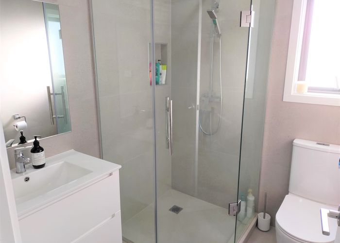  at 49A Elliot Street, Howick, Auckland