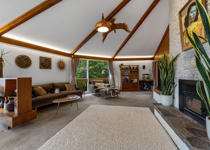  at 26 Gurney Road, Kelson, Lower Hutt, Wellington