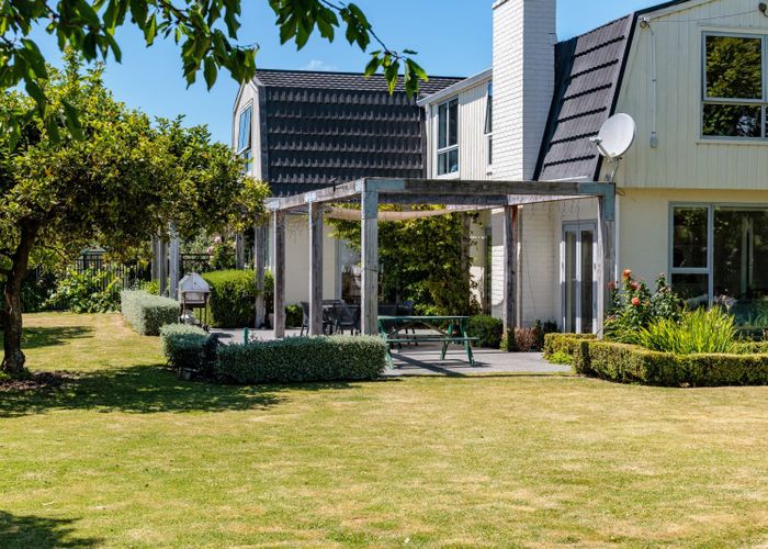  at 60 Colemans Road, Springlands, Blenheim, Marlborough