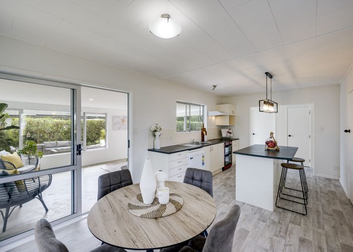  at 3 Yeo Place, Taradale, Napier