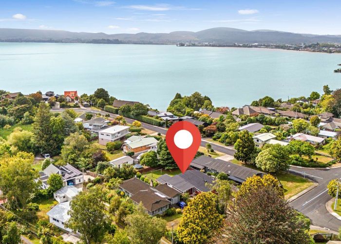  at 104 Grand Vue Road, Kawaha Point, Rotorua