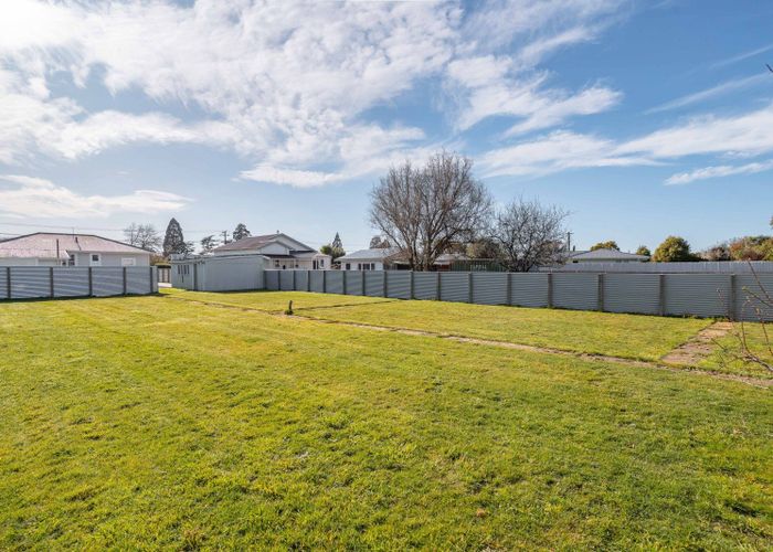  at 60A Kuripuni Street, Masterton, Masterton, Wellington