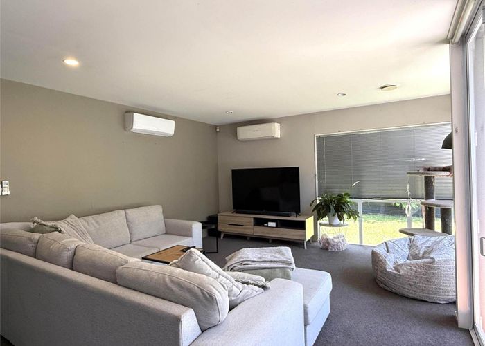  at 6 Schnapper Rock Road, Schnapper Rock, North Shore City, Auckland