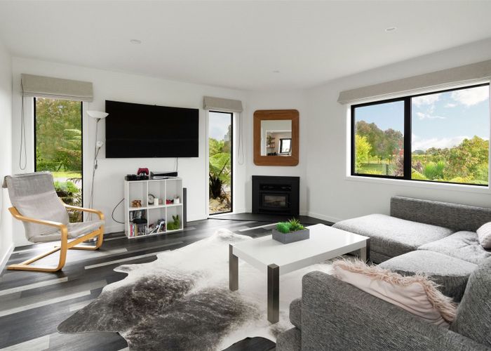  at 24 Ivy Lane, Levin