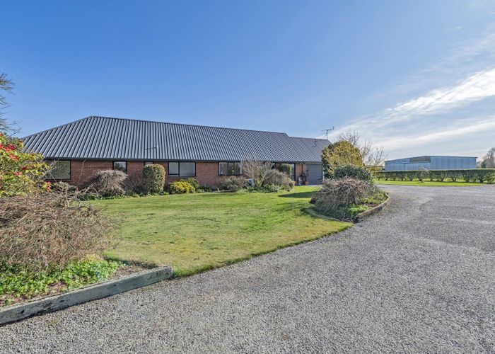  at 1426 Wards Road, Charing Cross, Darfield