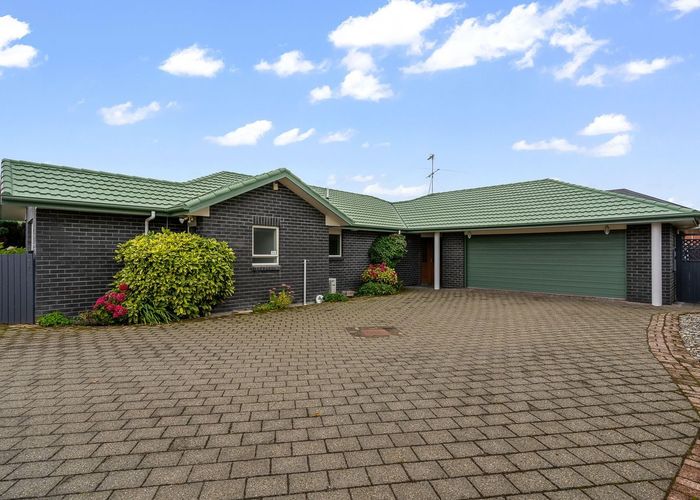  at 174 Moana Street, Rosedale, Invercargill, Southland