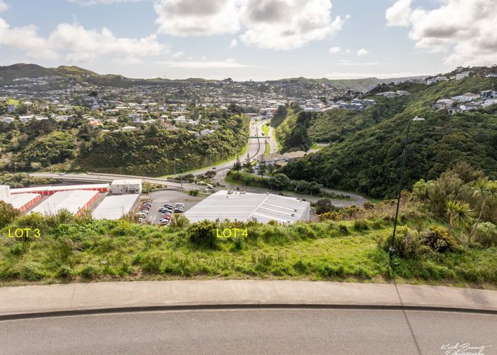  at 48B Spenmoor Street, Newlands, Wellington, Wellington