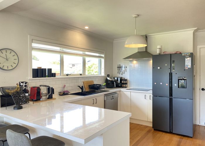  at 242 Ngatai Road, Otumoetai, Tauranga, Bay Of Plenty