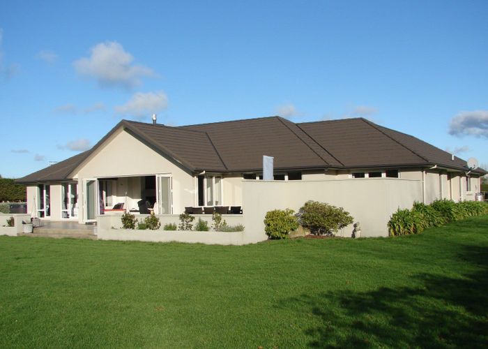  at 187 Mcivor Road, Waihopai, Invercargill