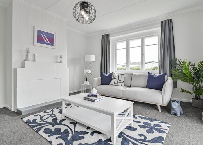  at 401 Jervois Street, Mayfair, Hastings